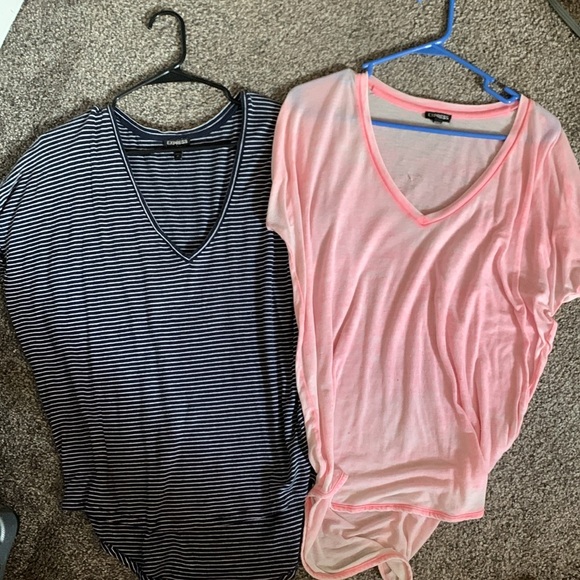 Assortment of 10 vintage t-shirts - Picture 2 of 12